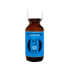 Jolt Blue Mint 25ml - Poppers grandes
